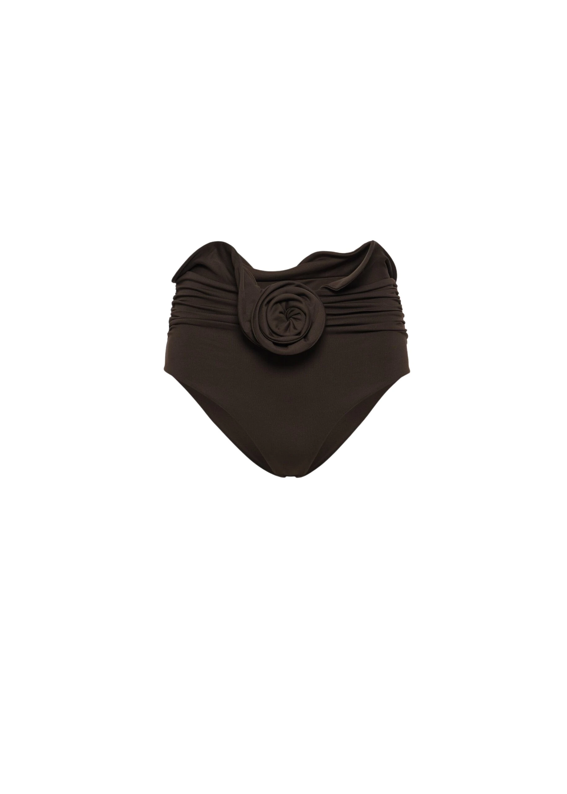 Magda-Butrym-Sculpted-waist-swim-bottom-in-brown-2-scaled45058_nobg Magda Butrym Sculpted waist swim bottom in brown