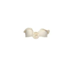 Magda-Butrym-Sculptural-bandeau-swim-top-in-cream-with-embroidered-roses-scaled21165_nobg Magda Butrym Sculptural bandeau swim top in cream with embroidered roses