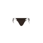 Magda-Butrym-String-tie-swim-bottom-in-brown-2-scaled59090_nobg Magda Butrym String tie swim bottom in brown