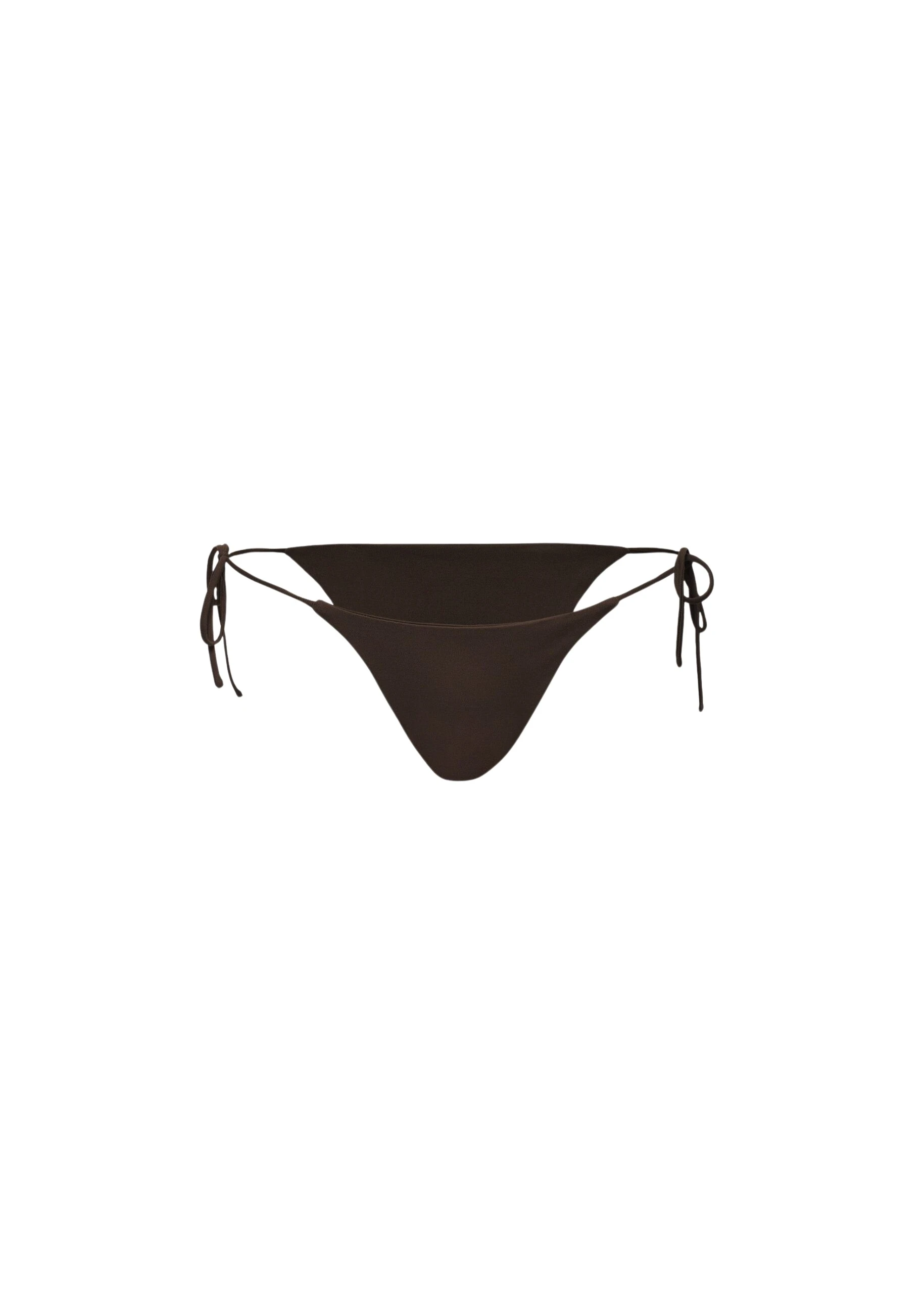Magda-Butrym-String-tie-swim-bottom-in-brown-2-scaled59090_nobg Magda Butrym String tie swim bottom in brown