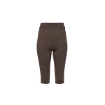 Magda-Butrym-Wool-tailored-knit-shorts-in-brown-2-scaled94034_nobg Magda Butrym Wool tailored knit shorts in brown