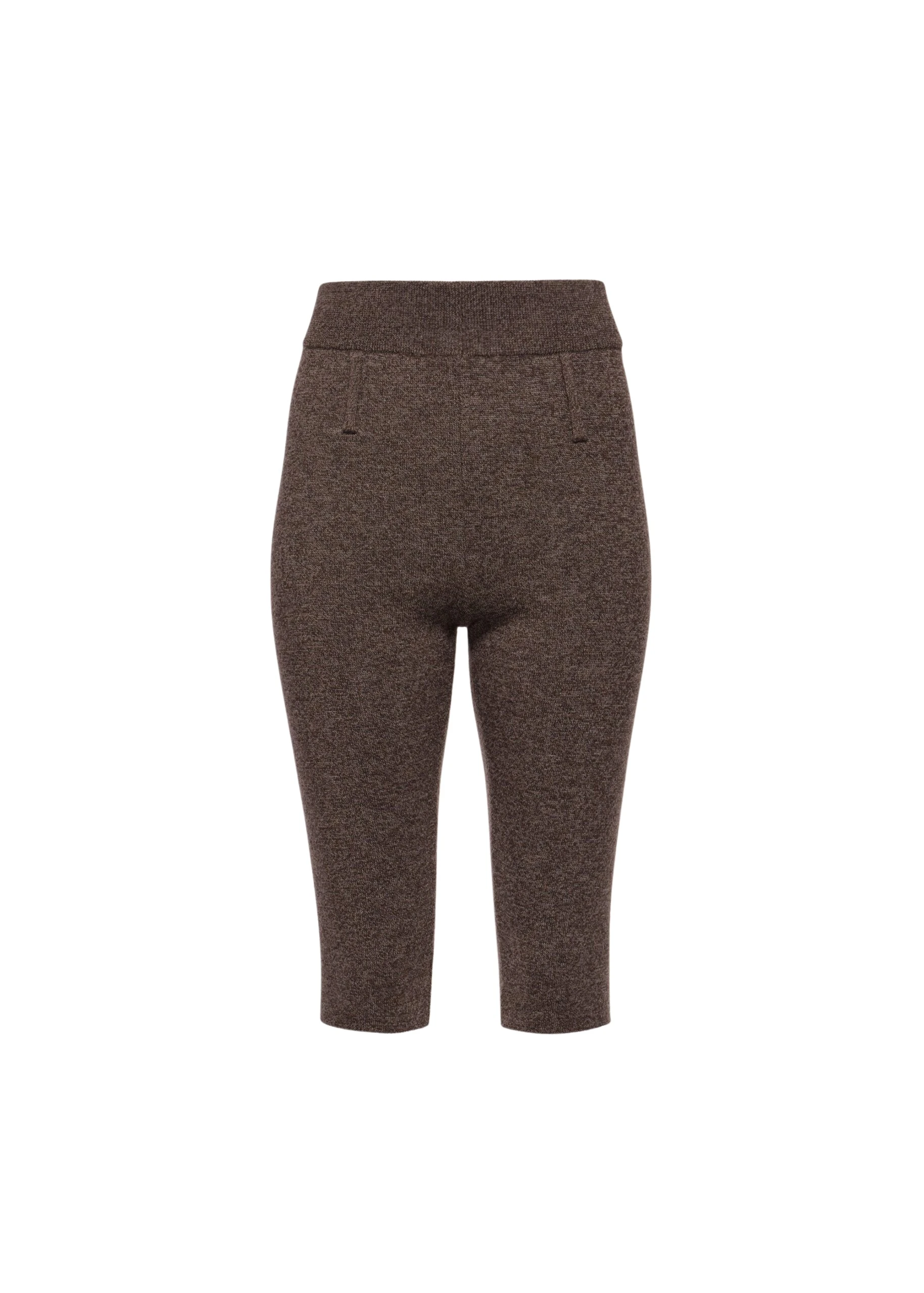 Magda-Butrym-Wool-tailored-knit-shorts-in-brown-2-scaled94034_nobg Magda Butrym Wool tailored knit shorts in brown