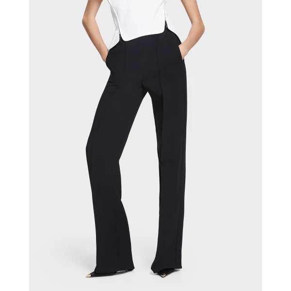 Maticevski Afterword Pant, view 4