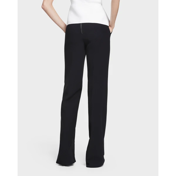 Maticevski Afterword Pant, view 5