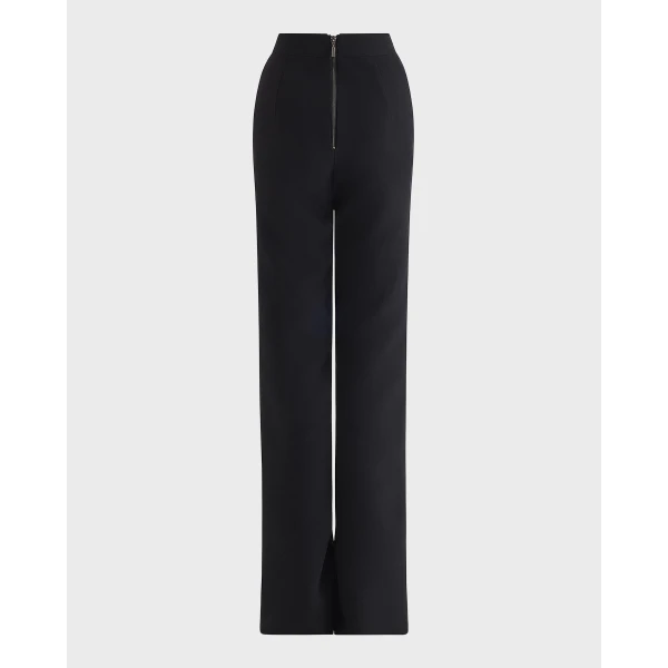 Maticevski Afterword Pant, view 6