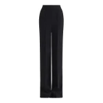 Maticevski Afterword Pant