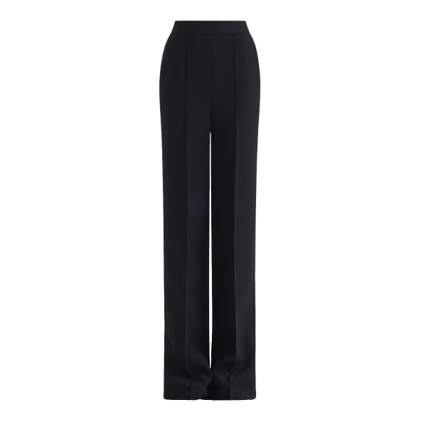 Maticevski Afterword Pant