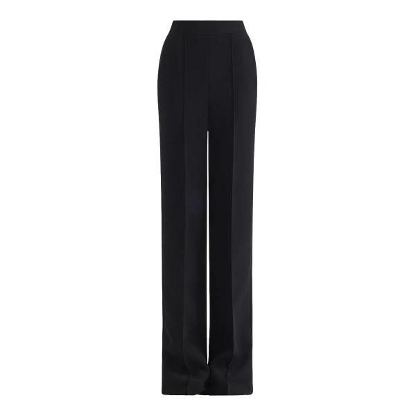 Maticevski Afterword Pant