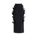 Maticevski Arching Skirt