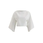 Maticevski-Dazzle-Top-394516_nobg Maticevski Dazzle Top