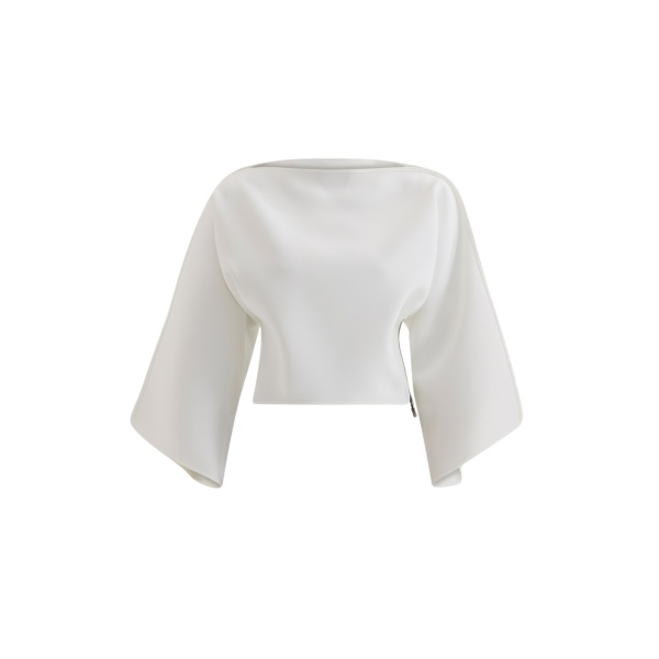 Maticevski Dazzle Top