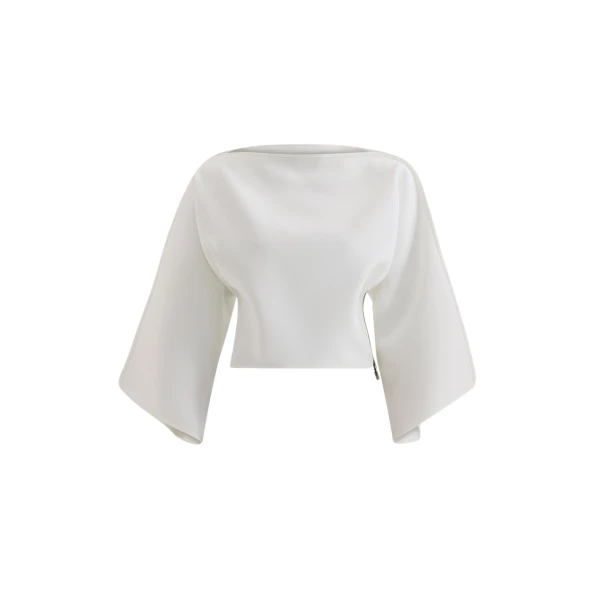 Maticevski Dazzle Top