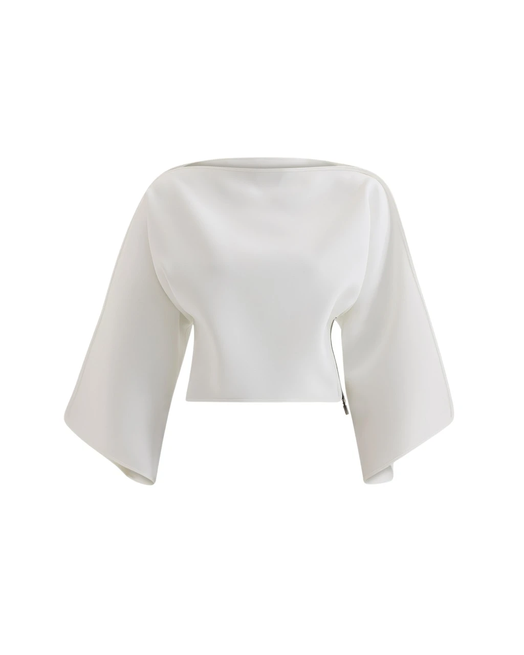 Maticevski-Dazzle-Top-394516_nobg Maticevski Dazzle Top
