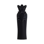 Maticevski Glint Dress
