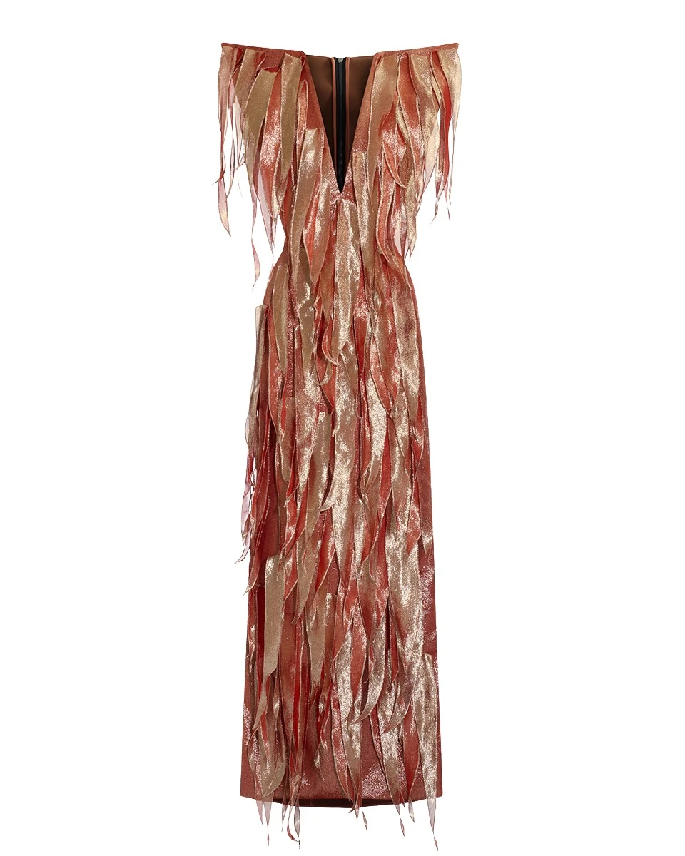Maticevski-Inferno-Gown91227_nobg Maticevski Inferno Gown