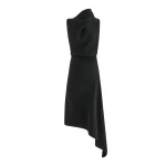 Maticevski-Lash-Dress-414562_nobg Maticevski Lash Dress