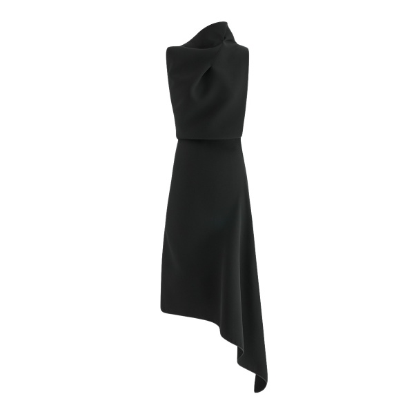 Maticevski Lash Dress