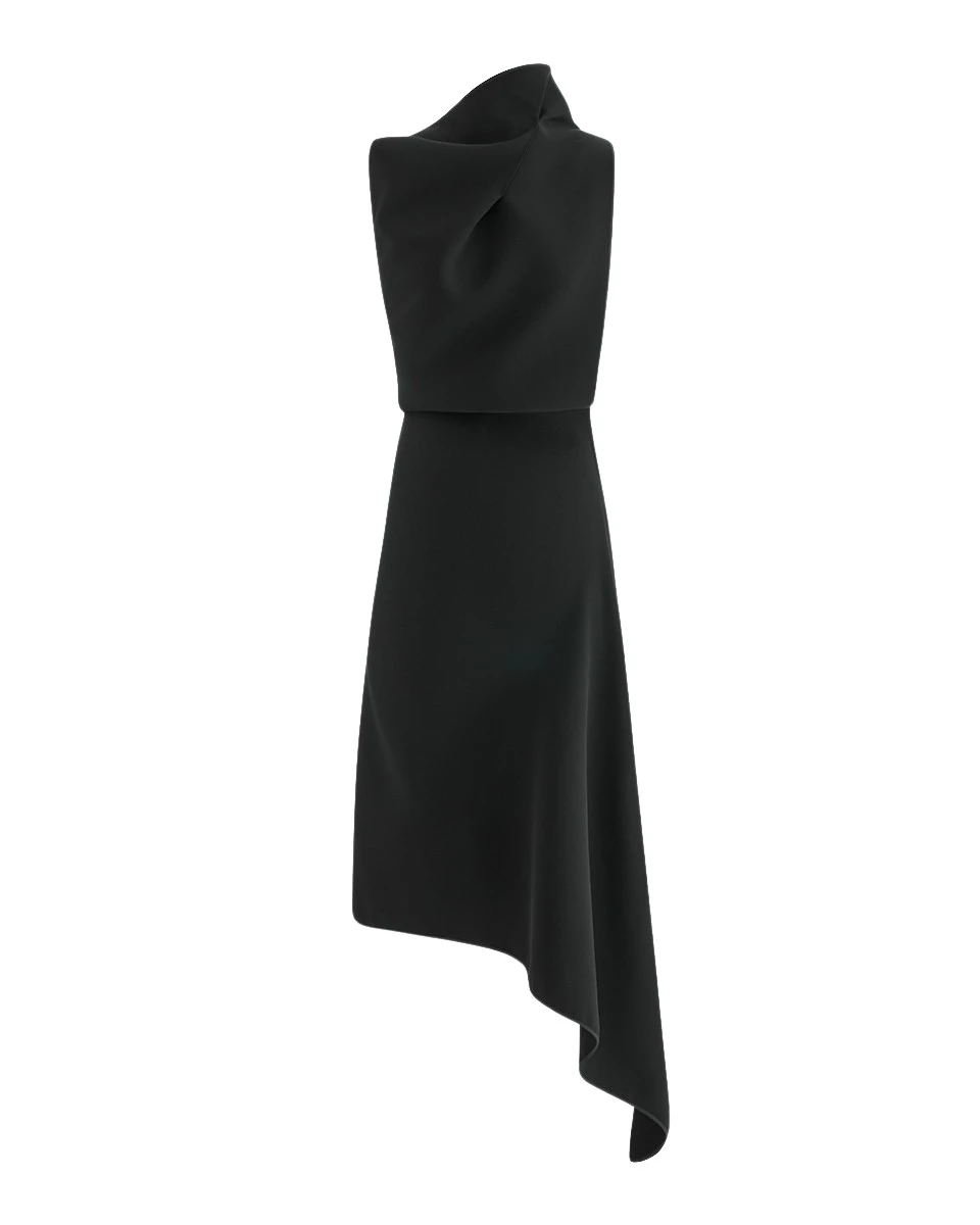 Maticevski-Lash-Dress-414562_nobg Maticevski Lash Dress