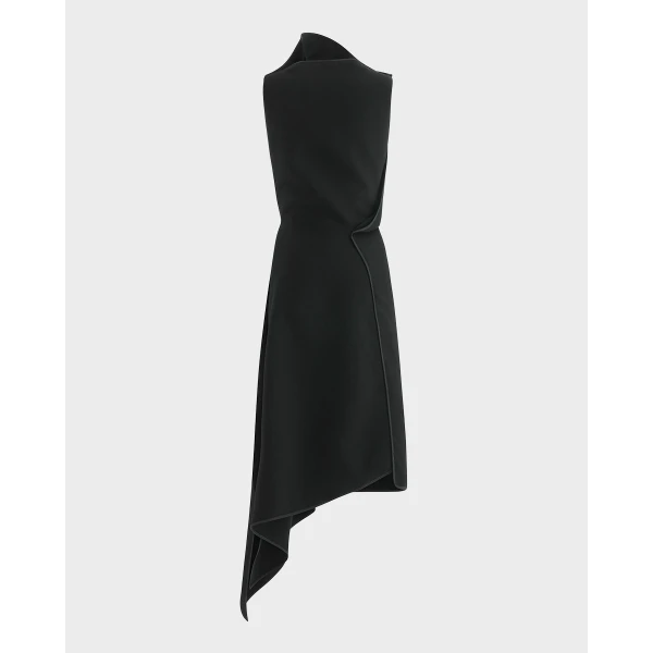 Maticevski Lash Dress, view 6