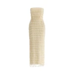 Maticevski-Marigold-Fringe-Dress32542_nobg Maticevski Marigold Fringe Dress