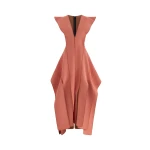 Maticevski Merit Dress