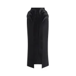 Maticevski Moontide Skirt