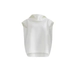 Maticevski-Mustang-Blouse-337755_nobg Maticevski Mustang Blouse