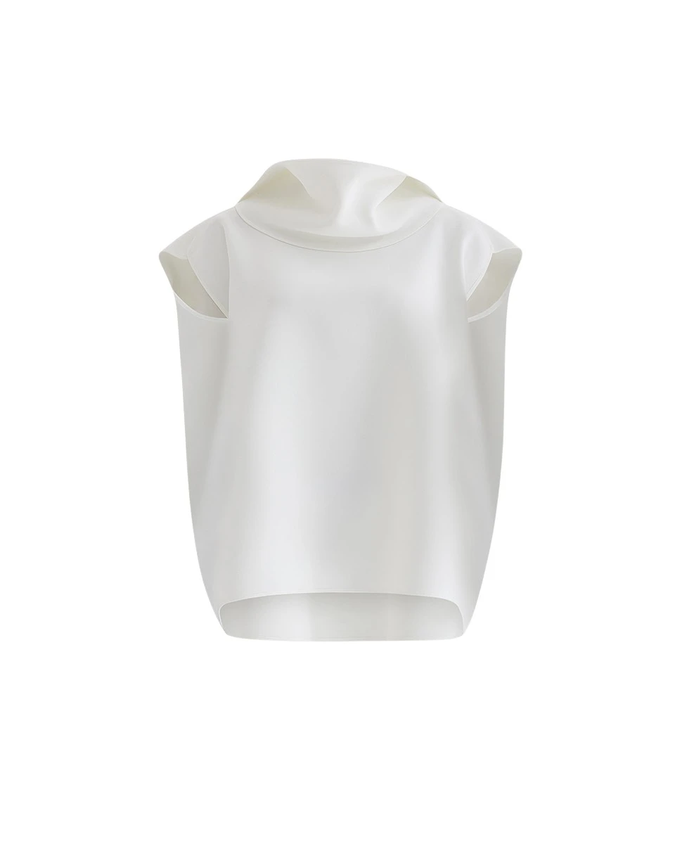 Maticevski-Mustang-Blouse-337755_nobg Maticevski Mustang Blouse