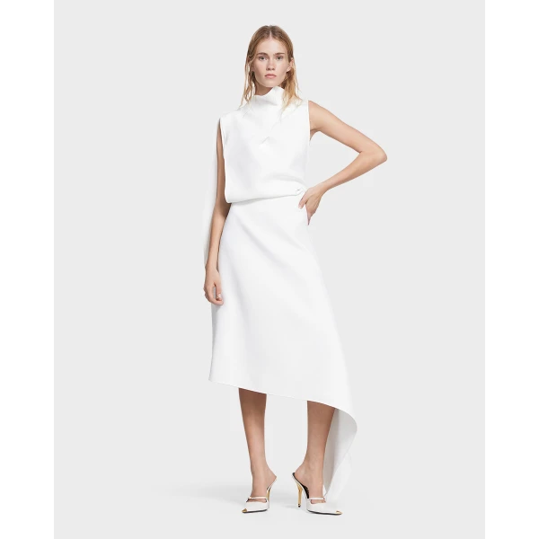 Maticevski Prosper Dress, view 2
