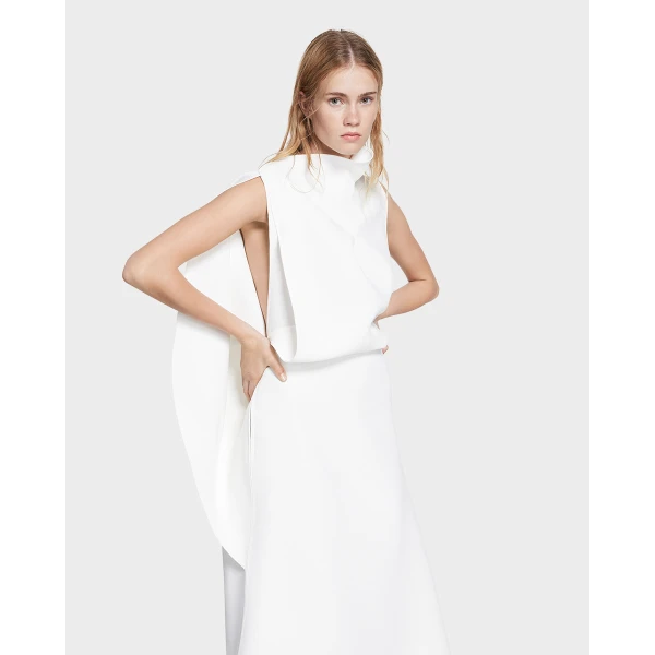 Maticevski Prosper Dress, view 3
