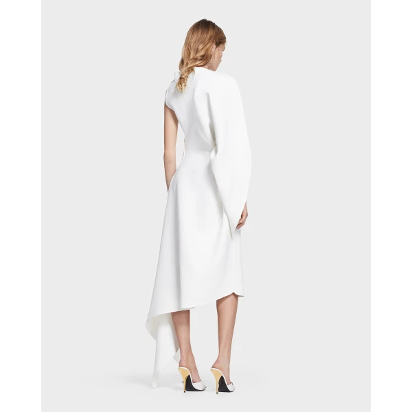 Maticevski Prosper Dress, view 4