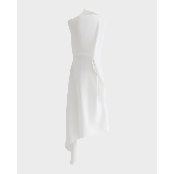 Maticevski Prosper Dress, view 5