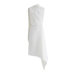 Maticevski Prosper Dress
