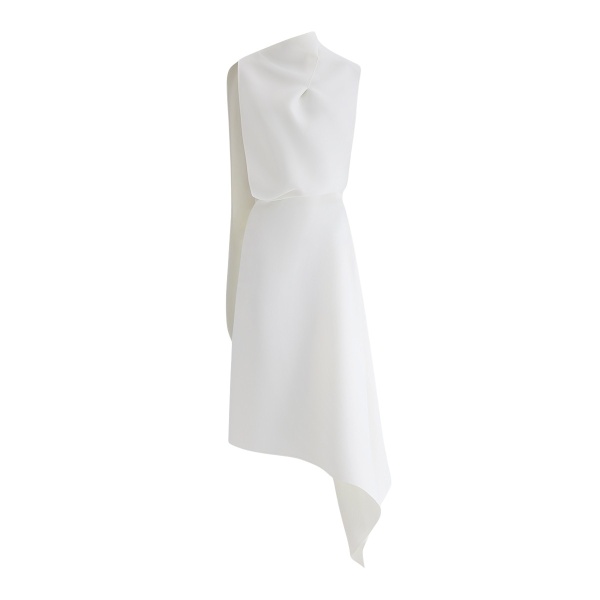 Maticevski Prosper Dress