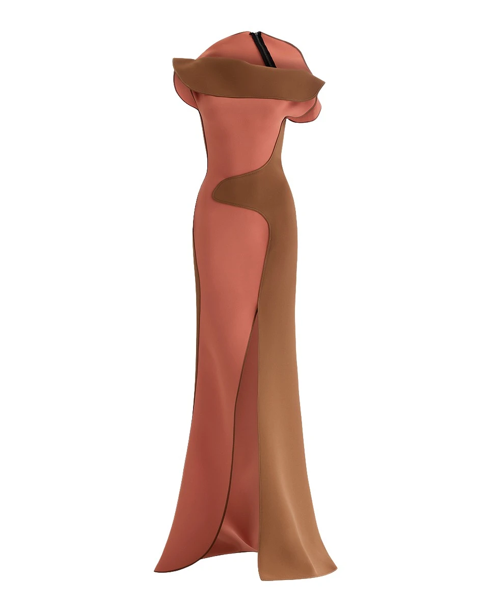 Maticevski-Rosselli-Gown47477_nobg Maticevski Rosselli Gown