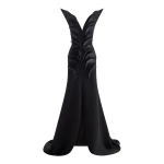 Maticevski-Spearhead-Gown16810_nobg Maticevski Spearhead Gown