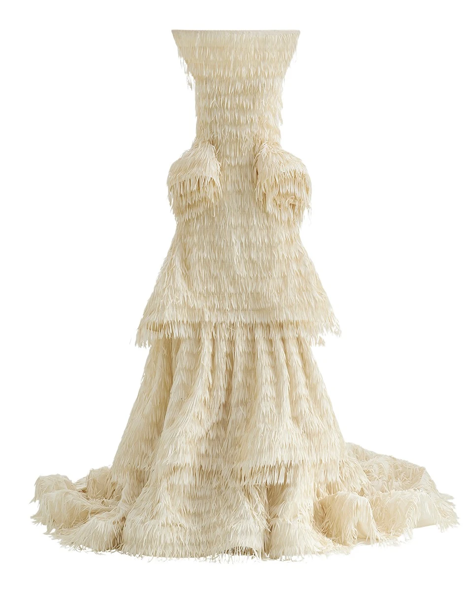 Maticevski-Wistful-Gown57971_nobg Maticevski Wistful Gown