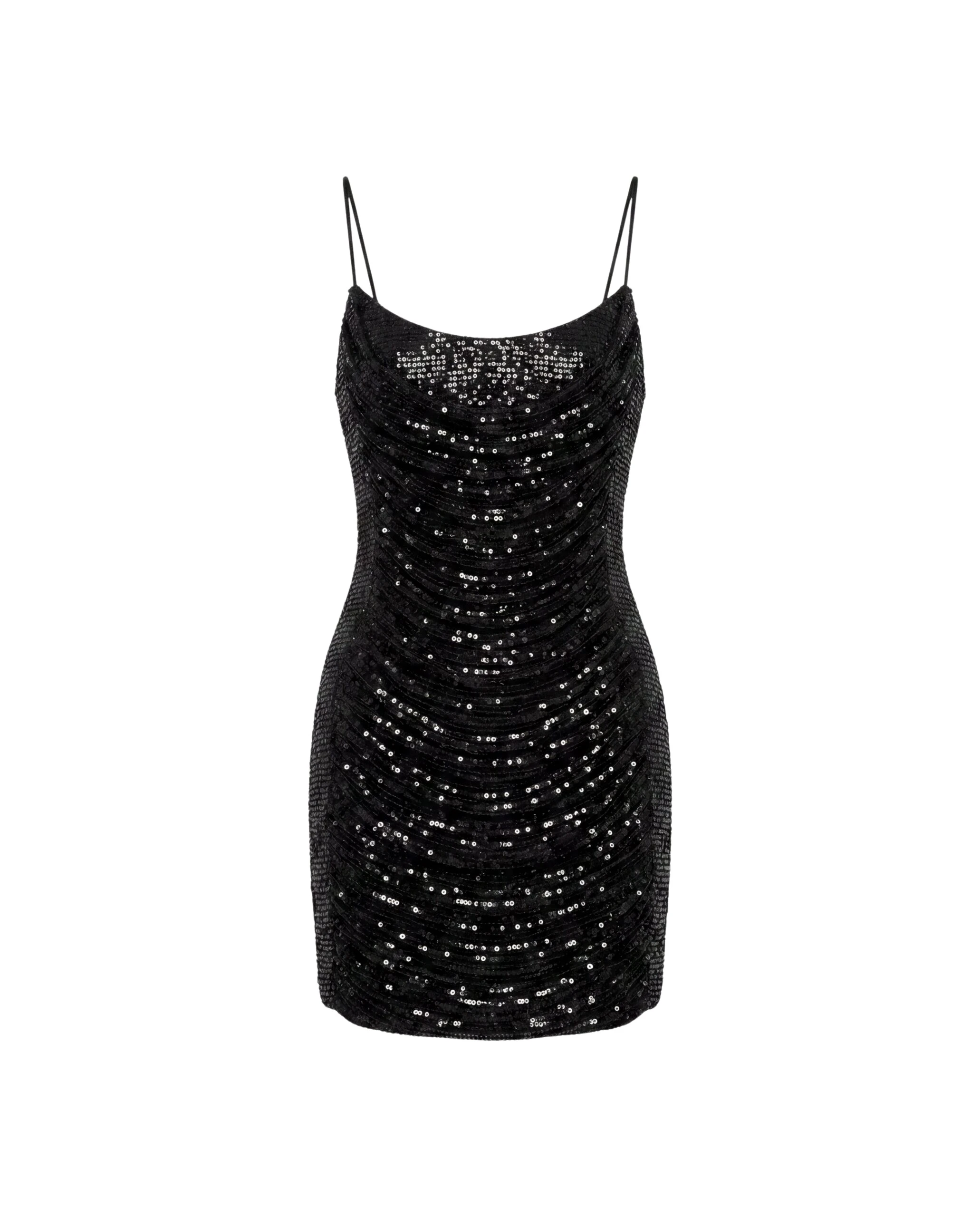 Milla-Black-corset-Mini-Dress-with-Sequins-1-scaled37540_nobg Milla Black corset Mini Dress with Sequins