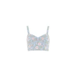 Needle-Thread-Eden-Rose-Top-in-AquaMulti-Coveti72019_nobg Needle and Thread Eden Rose Top in Aqua/Multi