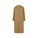 Oroton-Reversible-Check-Mac-Camel12552_nobg Oroton Reversible Check Mac Camel Coat