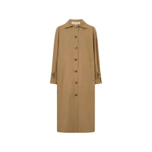 Reversible Check Mac Camel