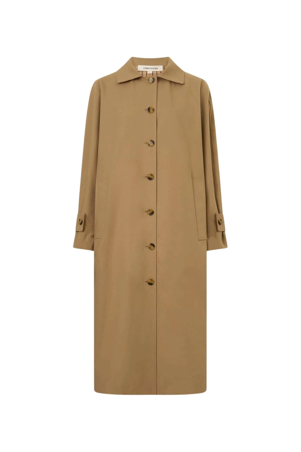 Oroton-Reversible-Check-Mac-Camel12552_nobg Oroton Reversible Check Mac Camel Coat