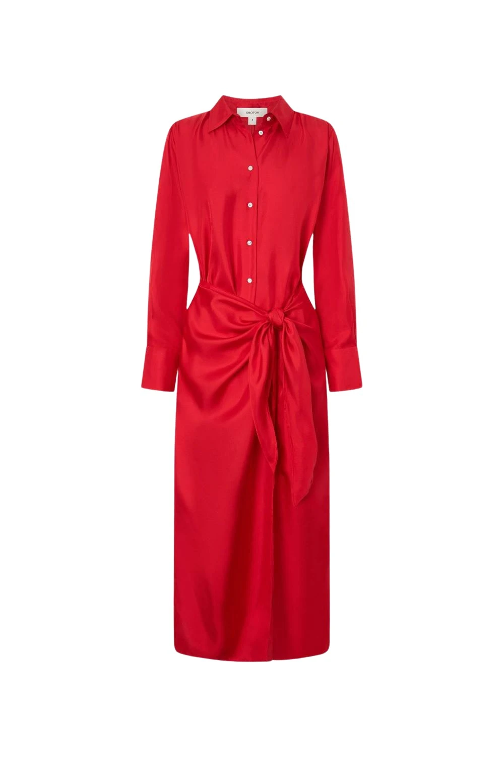 Oroton-Silk-Sarong-Dress-Poppy69470_nobg Oroton Silk Sarong Dress Poppy