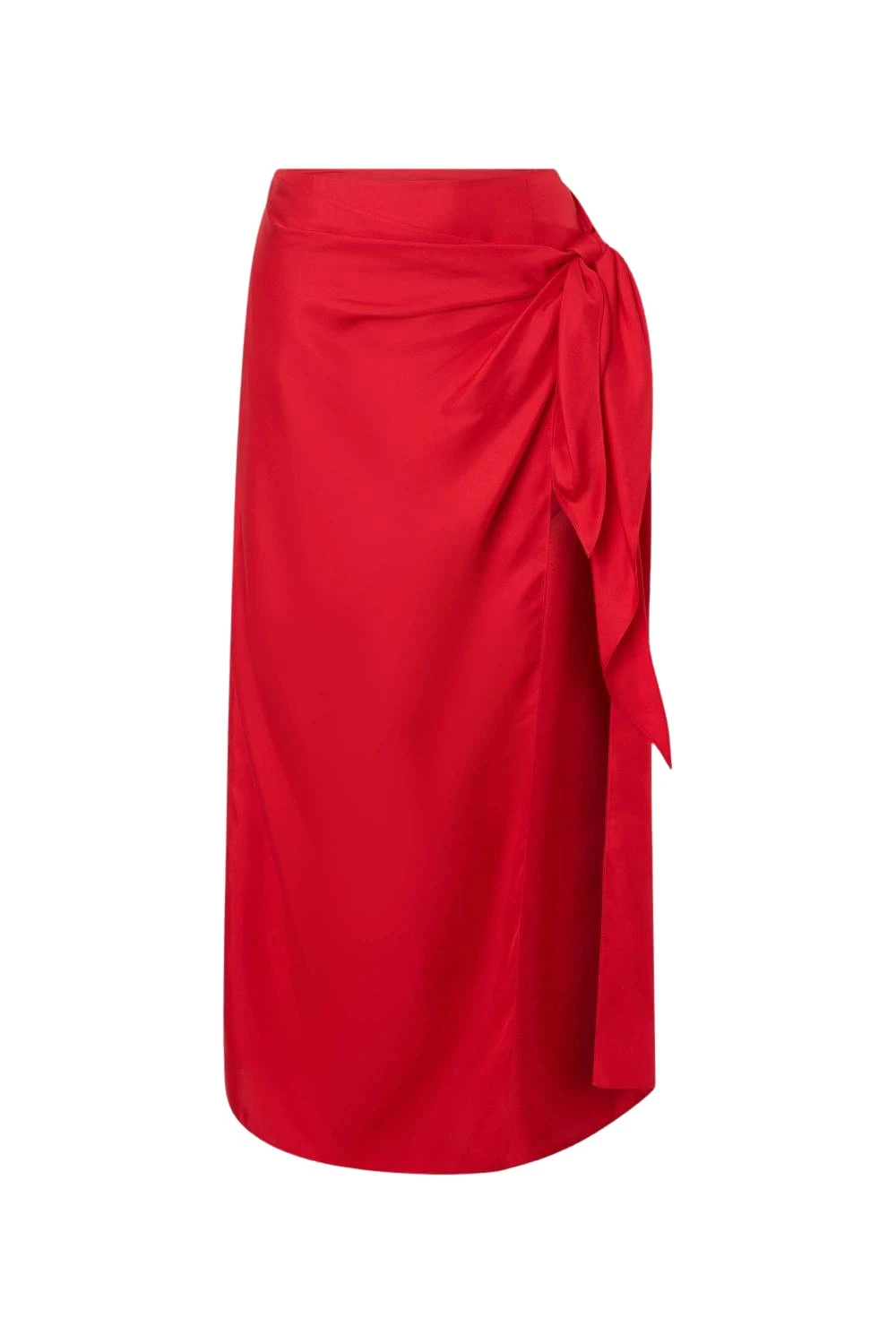 Oroton-Silk-Sarong-Skirt-Poppy48894_nobg Oroton Silk Sarong Skirt Poppy