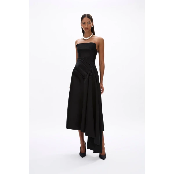 Rachel Gilbert Acacia Dress, view 2