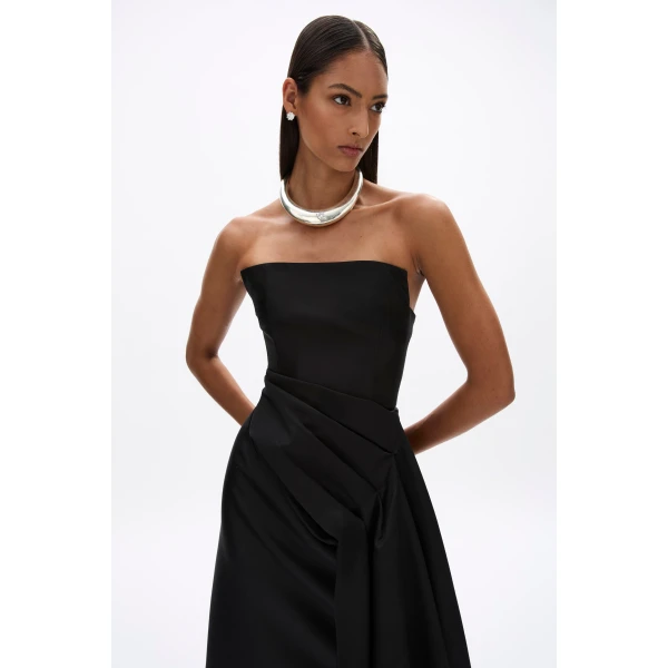 Rachel Gilbert Acacia Dress, view 3