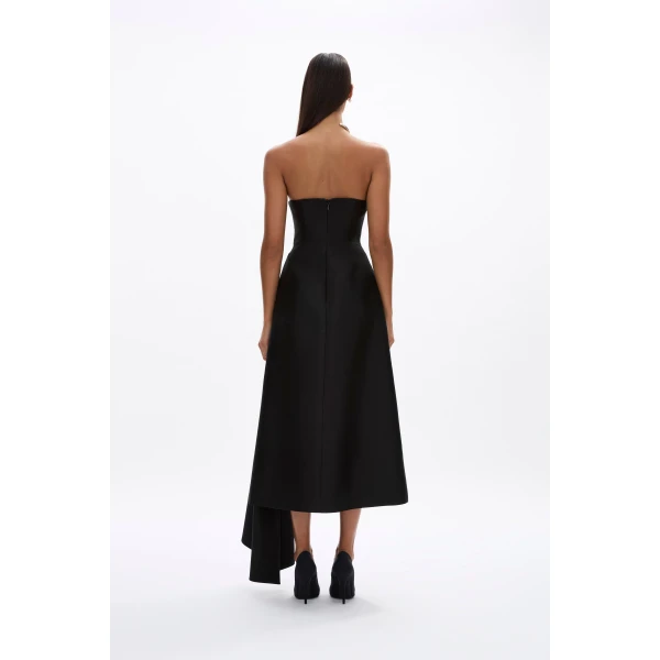 Rachel Gilbert Acacia Dress, view 5
