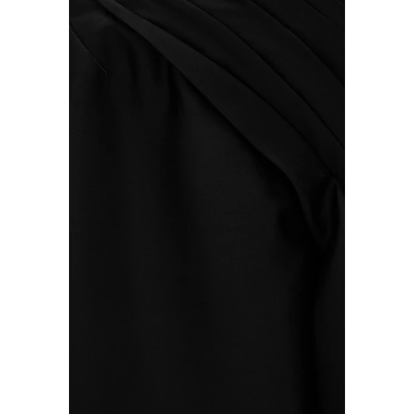 Rachel Gilbert Acacia Dress, view 6