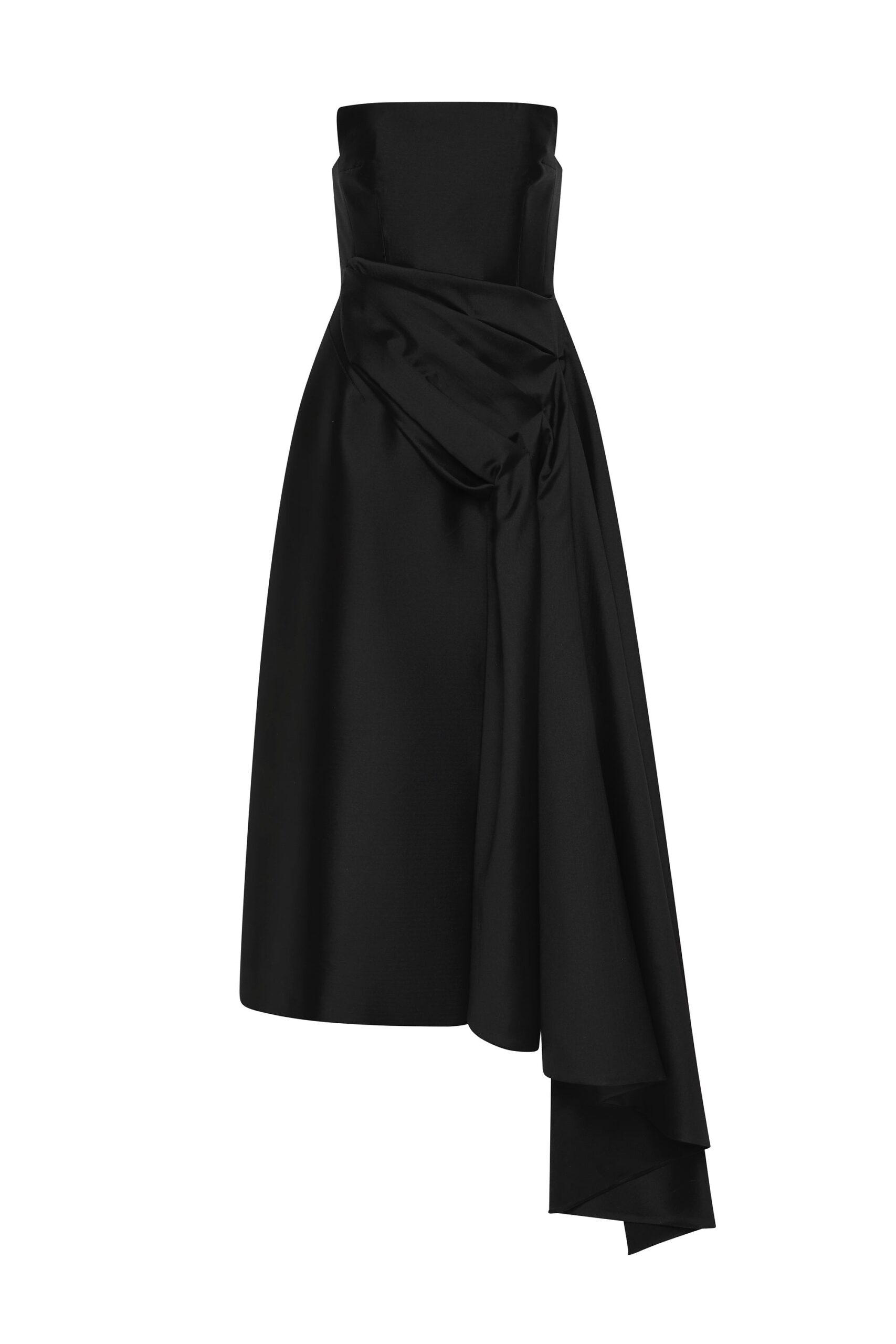 Acacia Dress