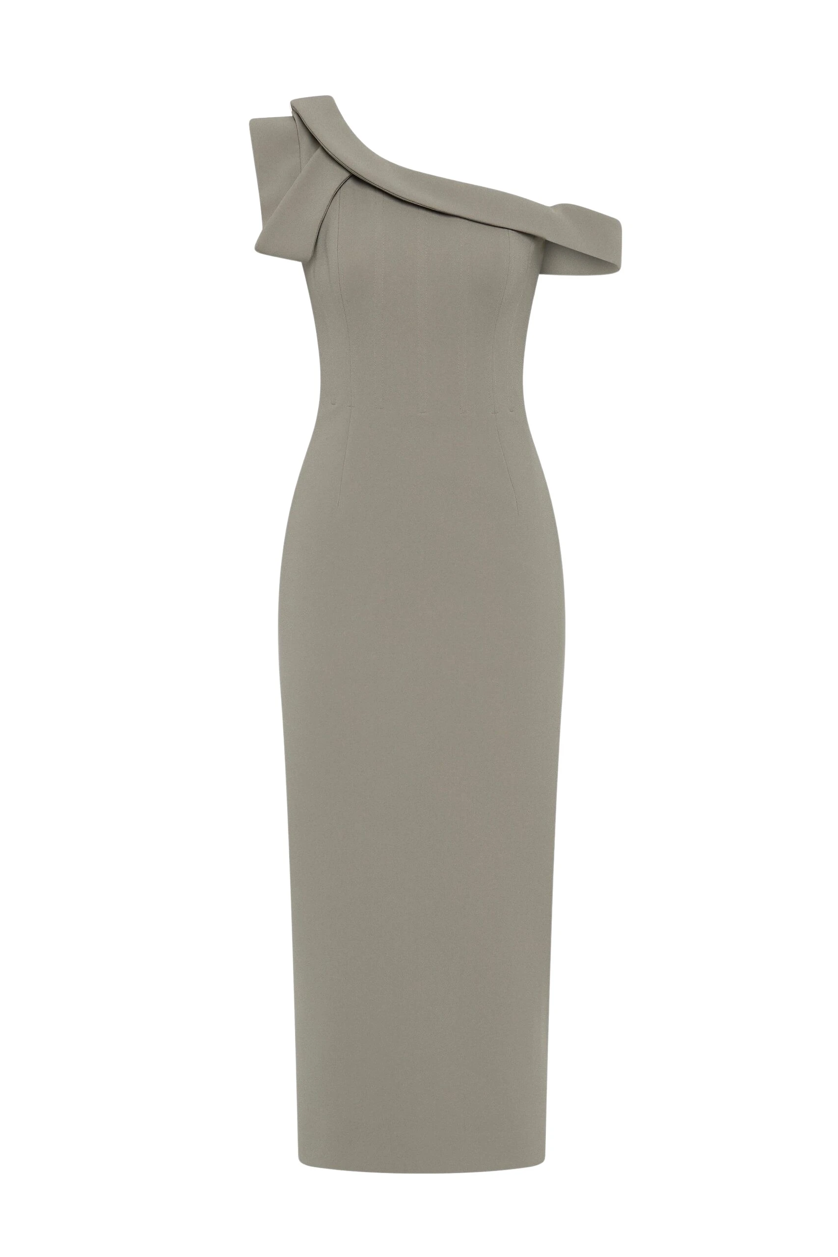 Emile Dress